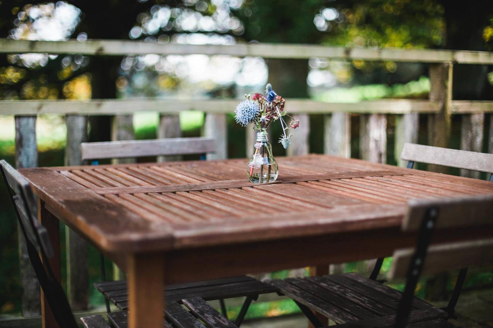 Rock Farm Slane - Glamping Hotell Rom bilde